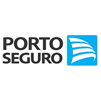 Porto Seguro