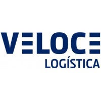 VELOCE LOGÍSTICA S. A.