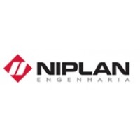 NIPLAN ENGENHARIA S. A