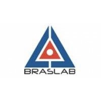 BRASLAB