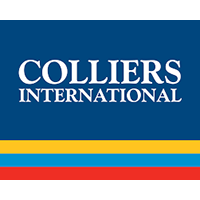 Colliers International