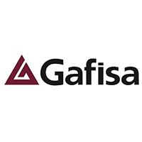 Gafisa