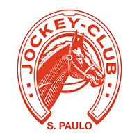 Jockey Club