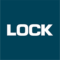 Lock