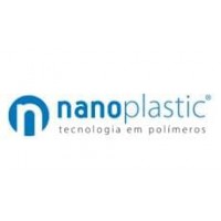 Nanoplastic