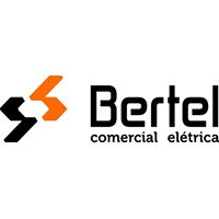 Bertel