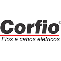 Corfio