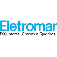 Eletromar