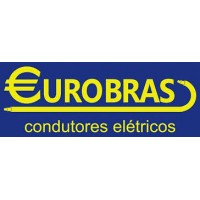 Eurobras condutores elétricos