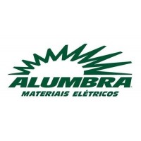 Alumbra